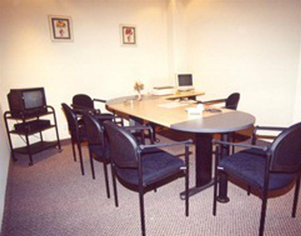 Napoleon Hotel 3*