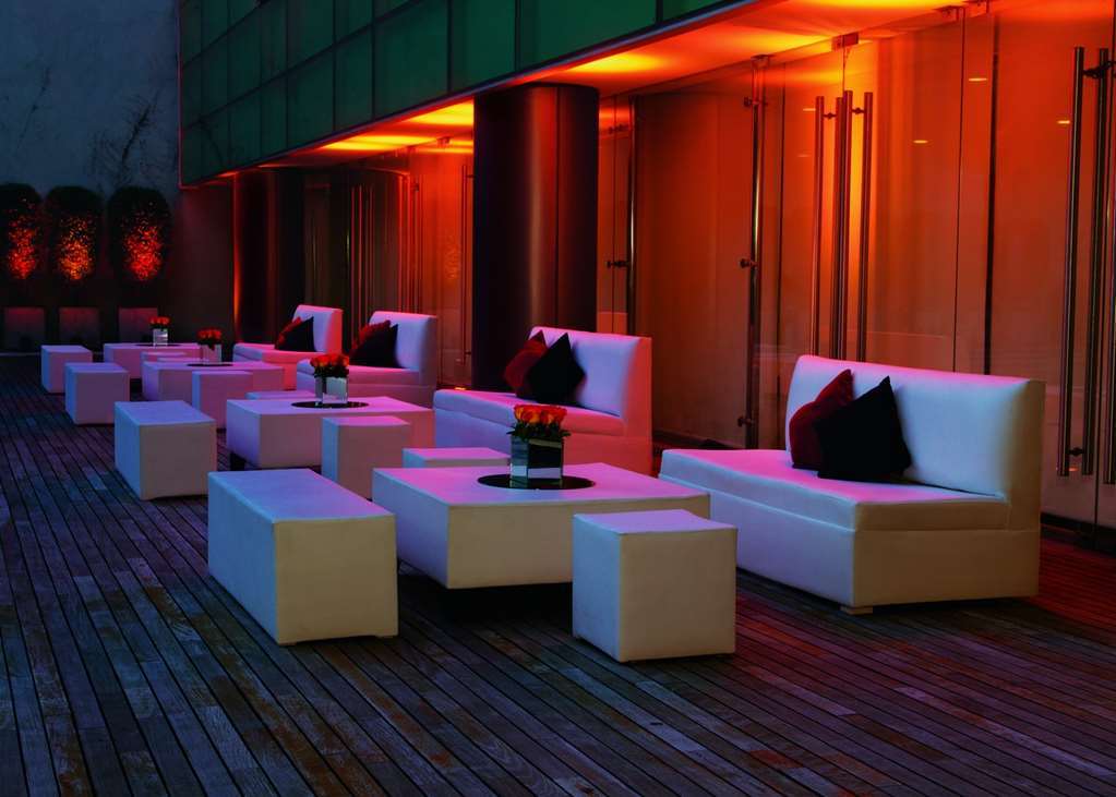 Nh Collection Centro Historico 5* Buenos Aires