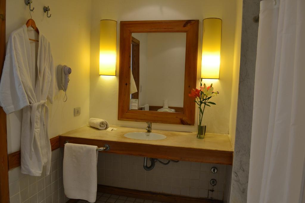 Hotel Didi 3*