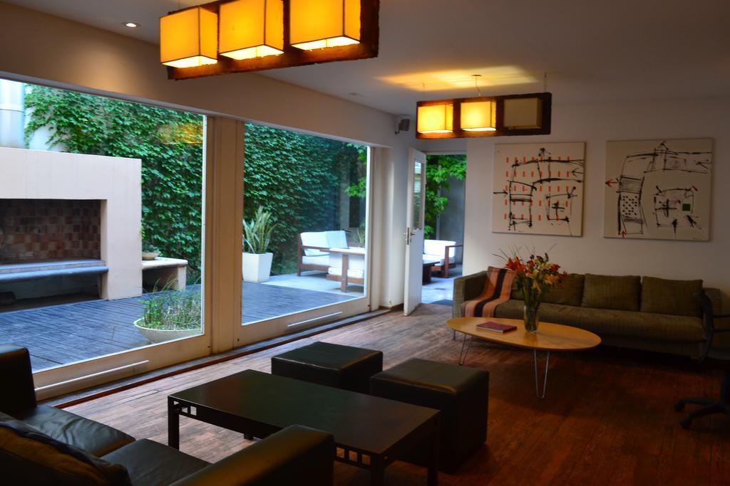 Didi Hotel 3*
