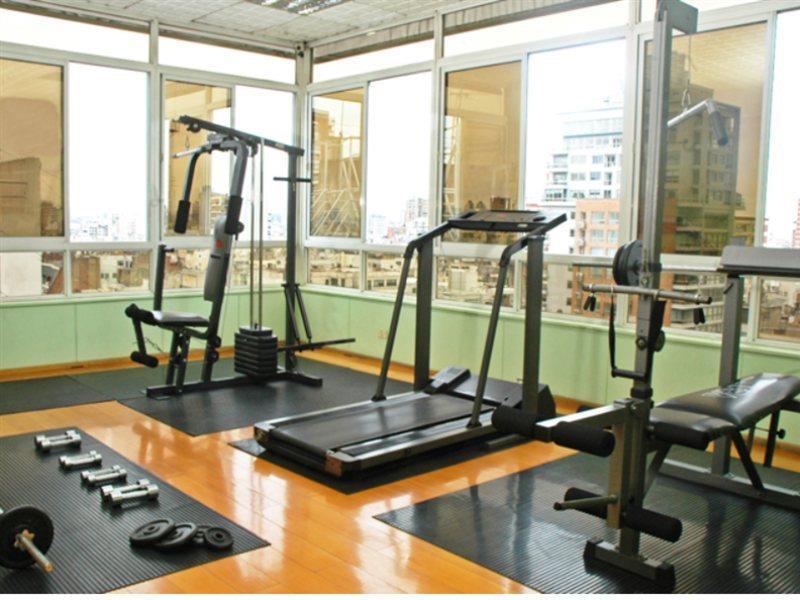 Wilton Hotel 4*