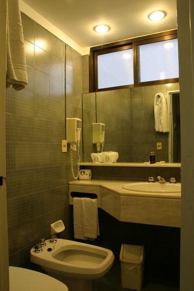 Obelisco Center - & 4* Buenos Aires