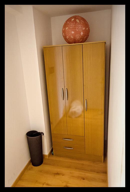 Roca 771 Apartamento Buenos Aires