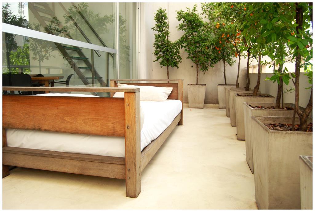 Design Ce - Boutique De Diseno Hotel 4*