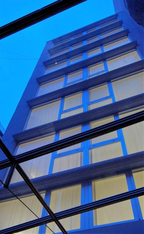 Design Ce - Boutique De Diseno Hotel