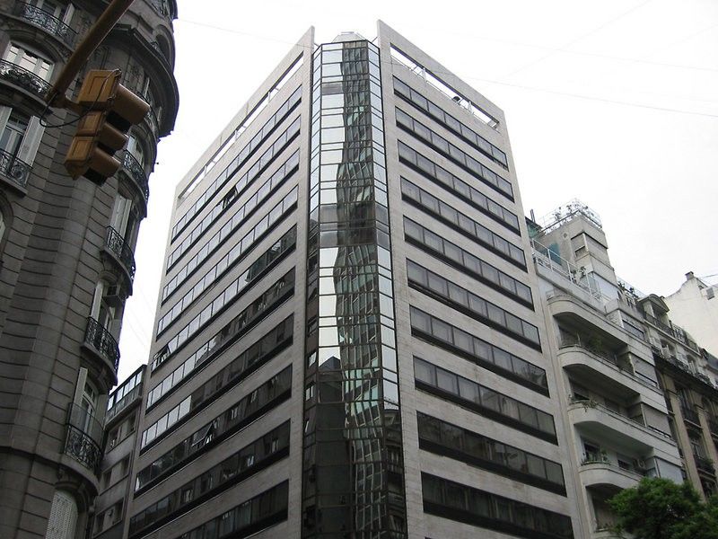 Hotel Park Royal 3*