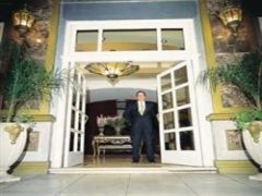 Kempinski Park Central Buenos Aires