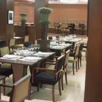 Nh Collection Centro Historico 5* Buenos Aires
