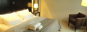 Urbanica The Libertador 4* Buenos Aires