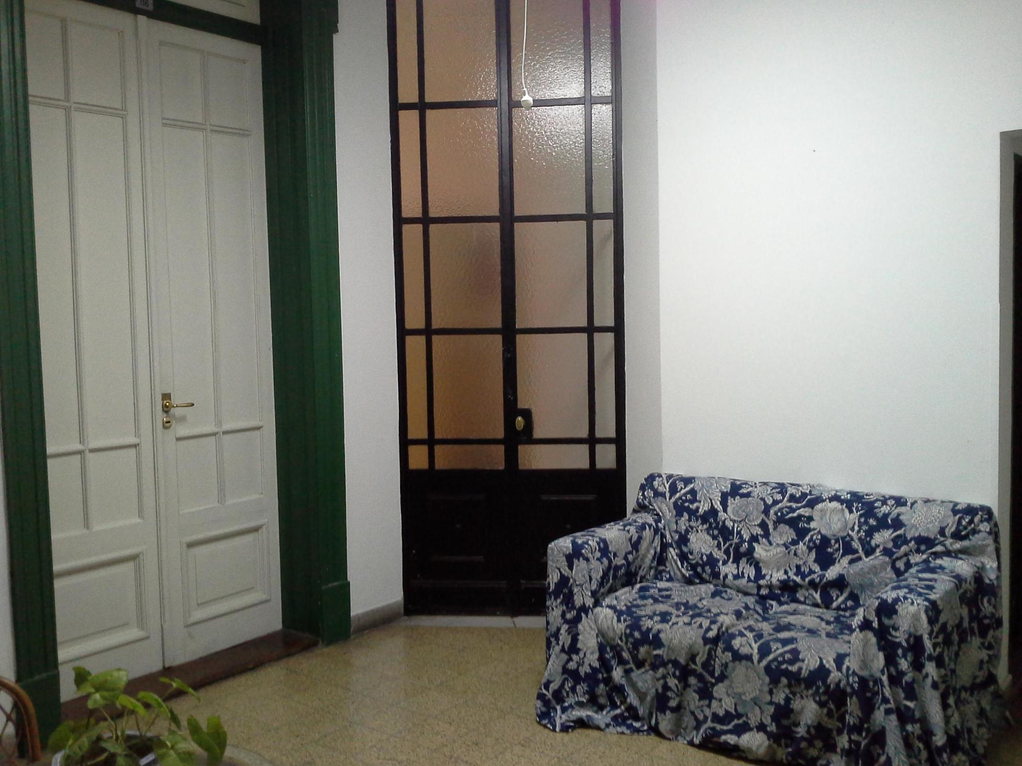 Del Prado 3* Buenos Aires