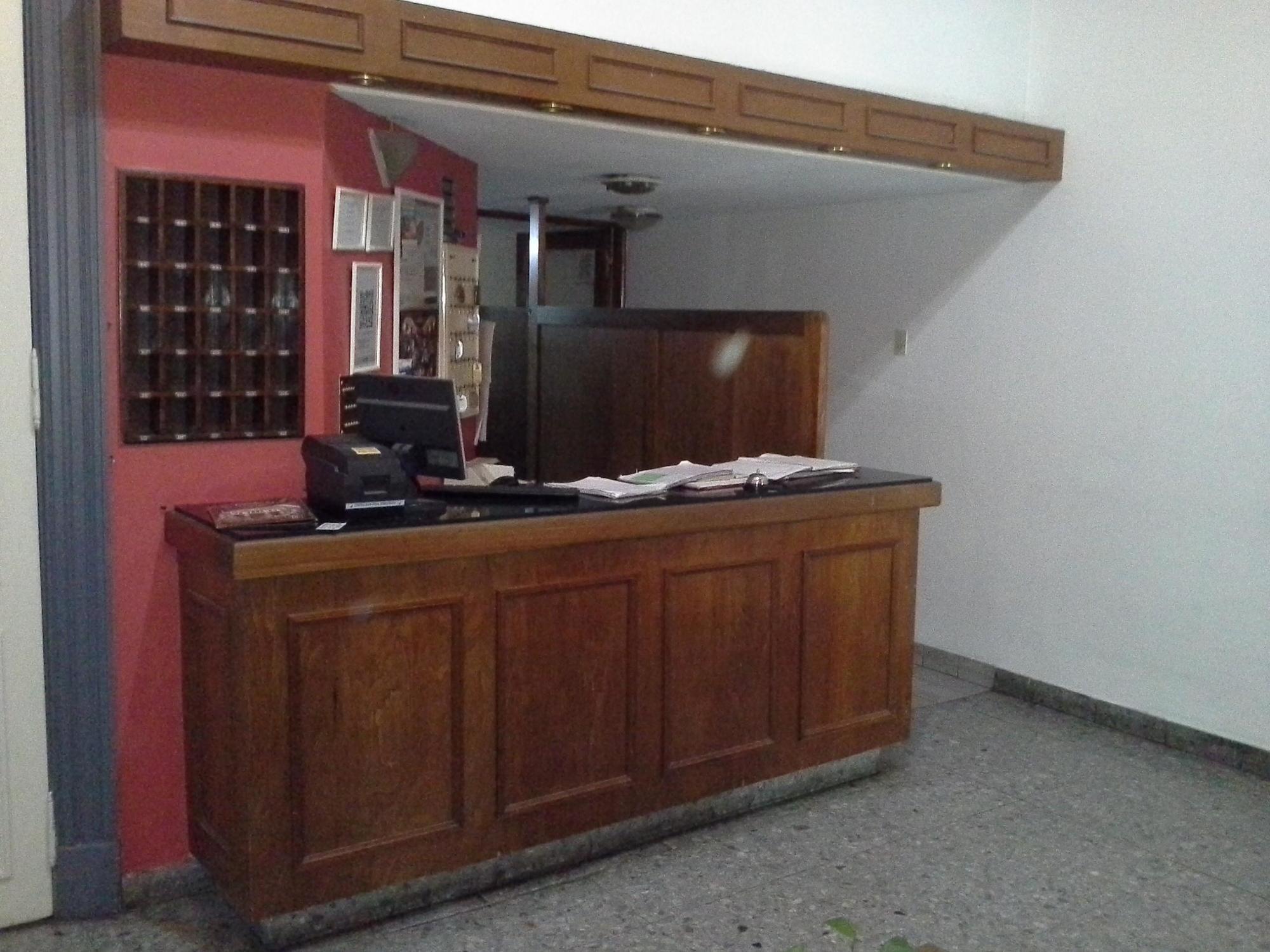 Del Prado