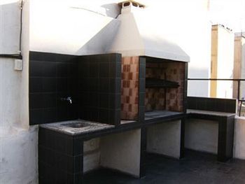 Ayres Portenos 2* Buenos Aires