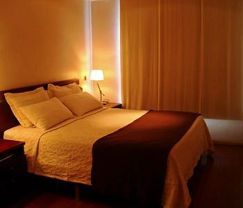 Hotel 2055 Boutique * Cost *