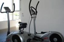 Apartamento Hollywood & Lofts *