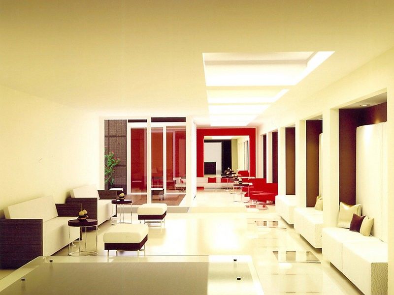 Le Cinque Lusso Recoleta Hotel 4*