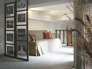 Loft Argentino