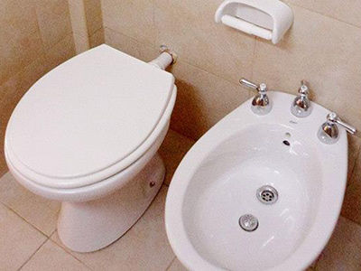 Juramento De Lealtad Townhouse 3*