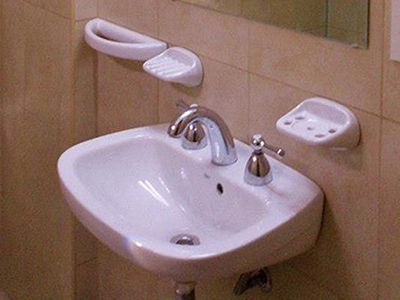 Hotel Juramento De Lealtad Townhouse Buenos Aires