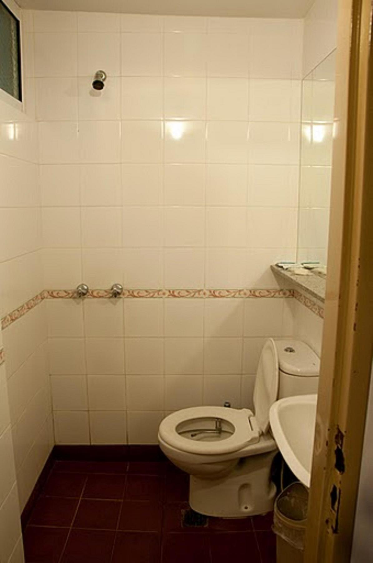 Del Prado 3*