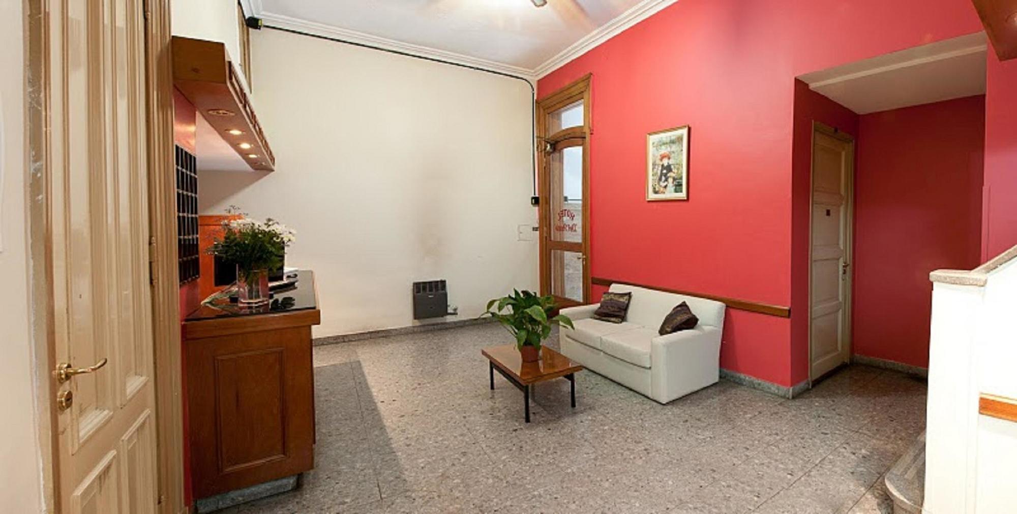 Del Prado Buenos Aires