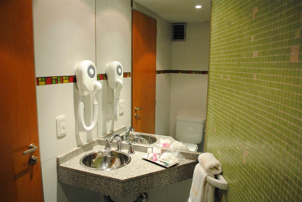 La Fresque Hotel 2*