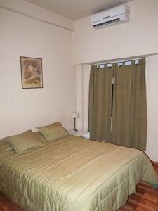 Aoma 2* Buenos Aires