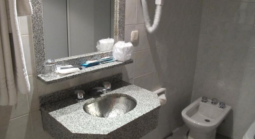 Gran Hotel Libertad 2*