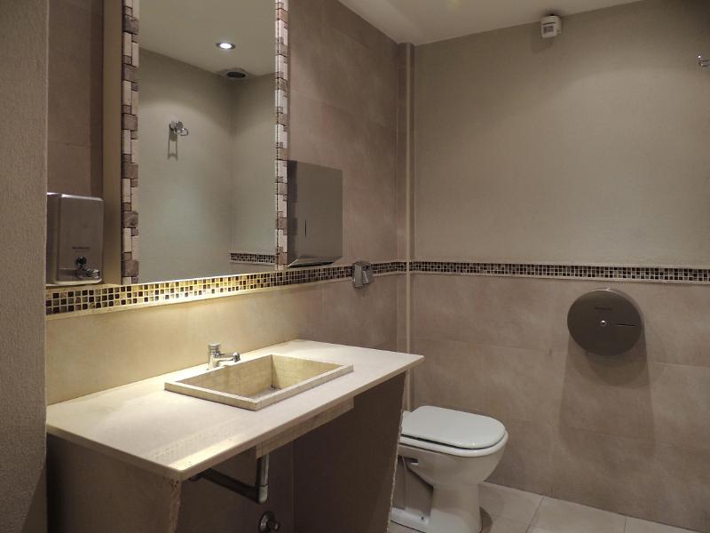 Marbella Hotel 2*