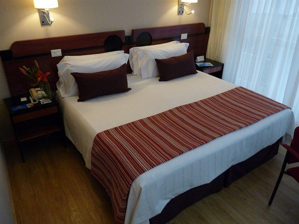 Hotel Regente Palace 4*