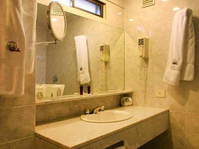 Hotel Obelisco Center - & 4*