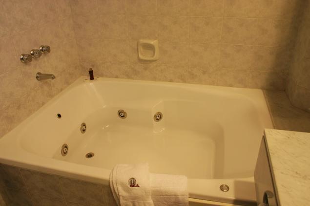 Obelisco Center - & 4*