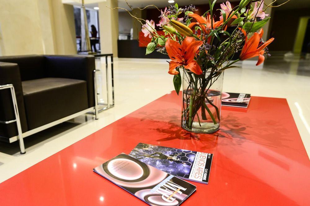 Merit San Telmo By Amerian 3*