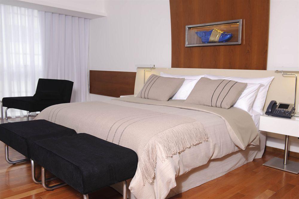 Design Hotel 4*