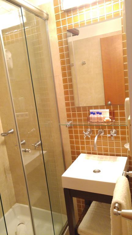 Telmho Boutique Hotel 3*