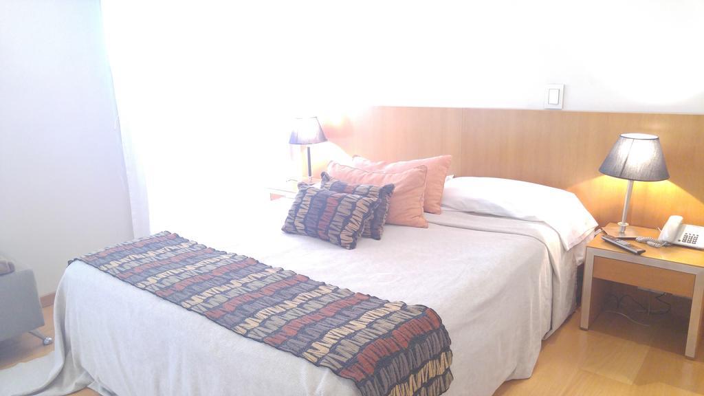 Hotel Telmho Boutique