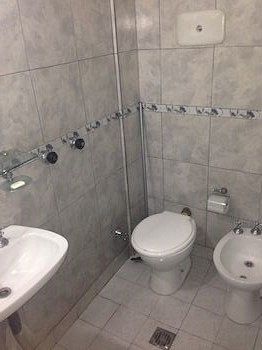 Once Plaza Hotel 2*