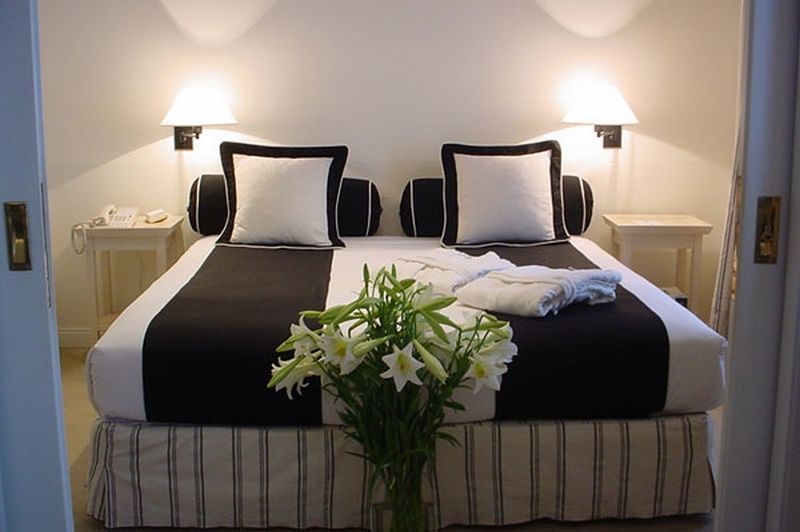 Hotel Loi Recoleta 5*