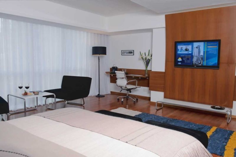 Design Buenos Aires