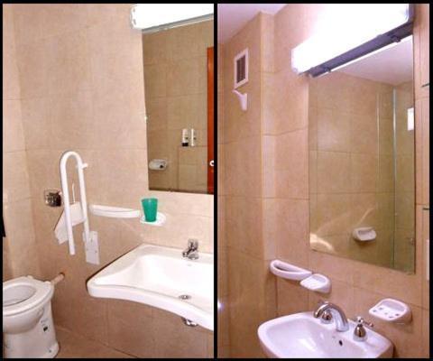 Juramento De Lealtad Townhouse 3*