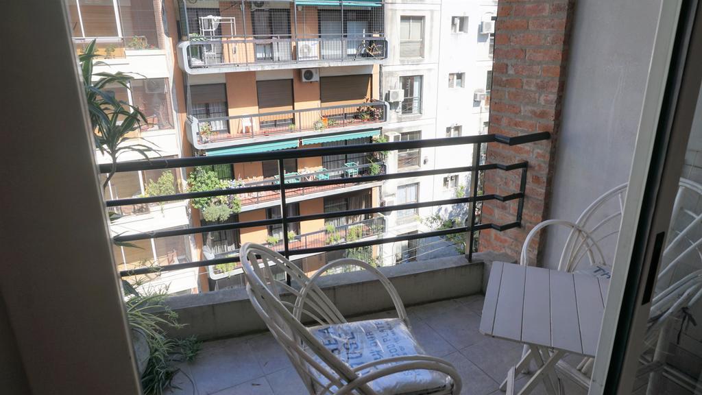 Borges Intimo Apartamento