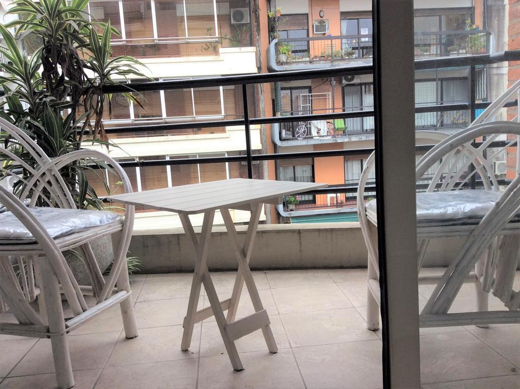 Apartamento Borges Intimo *
