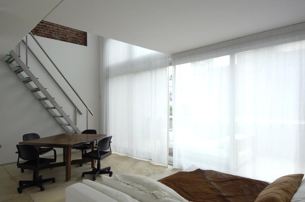 Design Ce - Boutique De Diseno Buenos Aires