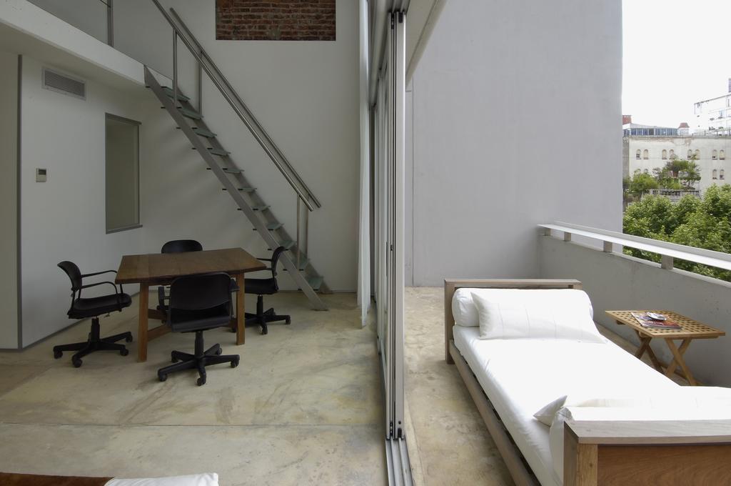 Hotel Design Ce - Boutique De Diseno 4*