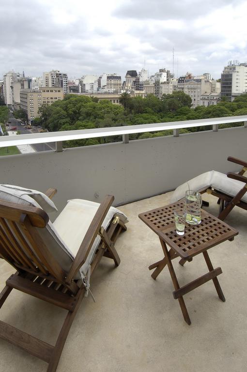 Hotel Design Ce - Boutique De Diseno 4*