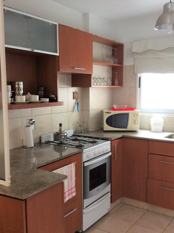 Borges Intimo Apartamento *