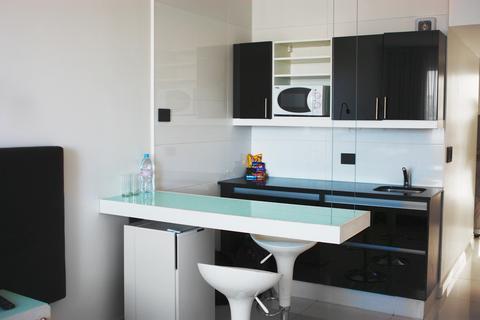 Apartment Ch Recoleta