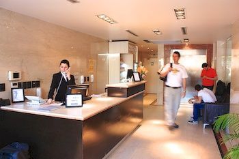 Ch Recoleta * Buenos Aires