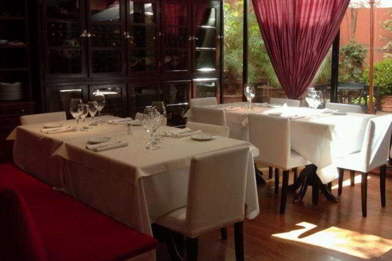 Hotel Loi Arenales 4*