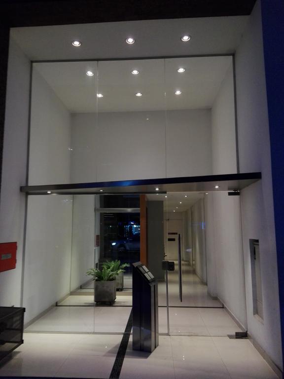Apartment Avenida Cabildo 1535