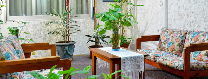 Gran Hispano Hotel Buenos Aires